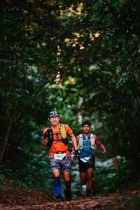 BIB: 9027
                            <button type="button" onclick="openModal(22469259)" class="btn btn-primary btn-sm float-right btn-popup" data-toggle="modal" data-target=".modal-high-quality">
                        <i class="fas fa-shopping-cart"></i> Add to Cart
                    </button>
                                            <button type="button" onclick="isThisMe(22469259, true)" class="btn btn-success btn-sm float-right btn-popup btn-isme hidden" data-toggle="tooltip" data-placement="bottom" title="นี่คือรูปของคุณใช่ไหม คลิกที่นี่เพื่อเอาเข้าอัลบั้ม">
                        <i class="fas fa-plus"></i> Add to album
                    </button>
                    <button type="button" onclick="isThisMe(22469259, false)" class="btn btn-warning btn-sm float-right btn-popup btn-isnotme hidden">
                        <i class="fas fa-ban"></i> Remove from album
                    </button>